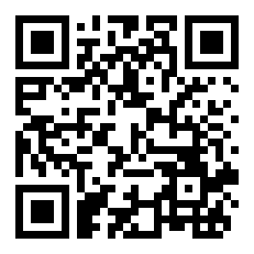 交通银行信用卡怎么申请分期，交通银行信用卡申请分期方式