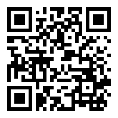 中信银行信用卡申请技巧有哪些