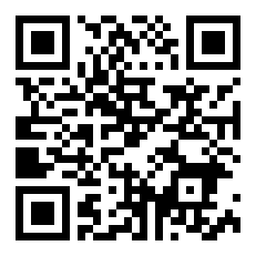 淘宝信用卡支付手续费是多少？淘宝用信用卡支付如何避开手续费？