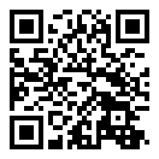 什么是广发银行信用卡分期付款？
