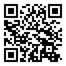 办理成都农商银行车友信用卡需要什么资料？