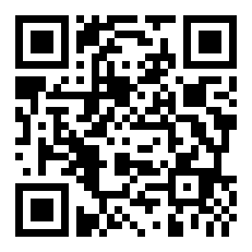 怎么查询农业银行新疆新通ETC信用卡申请进度？