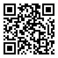 广发银行车主信用卡申请条件是什么？