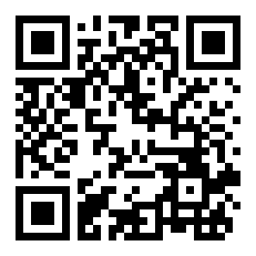 建设银行全球支付信用卡定制卡系列账单日是什么时候？能不能修改？