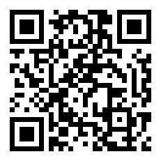 办理农业银行快狗打车劳动者版联名信用卡需要什么资料？