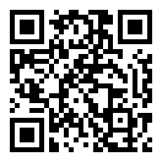 泰隆银行沪上生活联盟信用卡申请条件是什么？