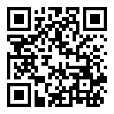 宁波银行腾讯超V白金信用卡申请条件是什么？