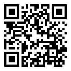 招商银行GQ联名信用卡怎么样？专属信用卡权益你了解吗？