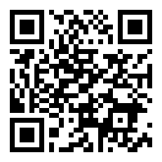 光大银行信用卡还款日是什么时候？可以更改吗？