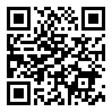 九江银行信用卡怎么激活？激活需要多久？