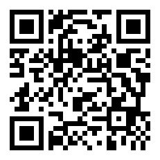陕西秦农银行信用卡怎么申请？多久下卡？