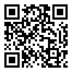 天津银行京东PLUS联名信用卡好办理吗？有什么要求？