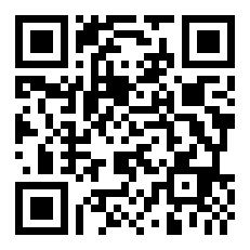 交通银行信用卡解封及提额技巧