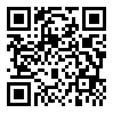 平安银行最新存款利息表