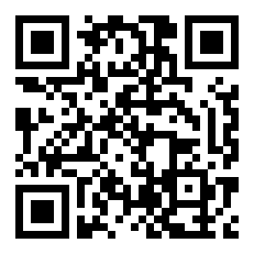 云闪付听起来挺高雅，其实这么理解