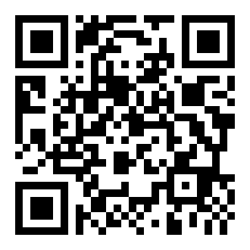 支付宝红包不自动抵扣是怎么回事 支付宝红包不自动抵扣解决办法