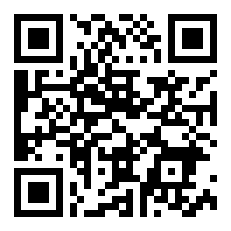 20万信用卡怎么办理？分享大额度信用卡申请条件