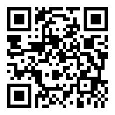 光大银行信用卡额度查询方法