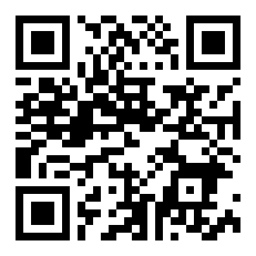 中信银行信用卡分期还款方式有哪些