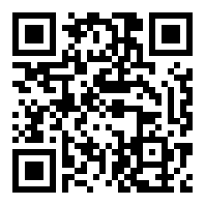盛京银行U18信用卡怎么样？100％取现权益爆表！