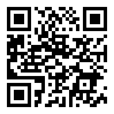 广州农商信用卡提额技巧有哪些