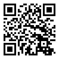 支付宝余额宝给信用卡还款的支付限额是多少？怎么突破