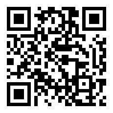 上海银行信用卡年费如何收取
