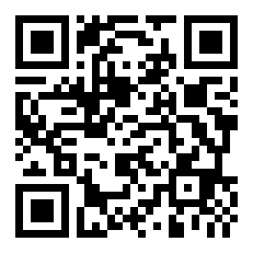 广发银行速通联名卡可以用etc吗？怎么用？