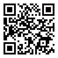 怎么调整和提升信用卡信用额度？这才是真正需要的~