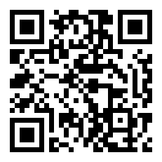 广发银行真情卡白金卡申请条件是什么？有什么技巧吗