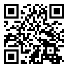 没有银行卡可以取钱吗？ATM机无卡取款怎么取？