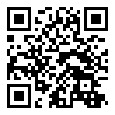 中信银行信用卡什么需要什么资料？