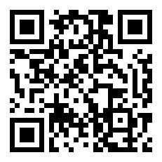 怎么查询农业银行云南云通ETC信用卡申请进度？