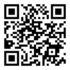 广发银行酷狗联名信用卡申请条件是什么？