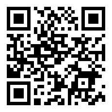 办理宁波银行京东PLUS联名信用卡需要什么资料？