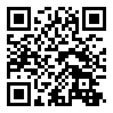 工商银行医护信用卡申请条件是什么？