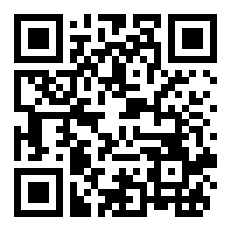 交通银行Y-Power信用卡好不好办理？