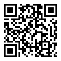 农业银行快狗打车劳动者版联名信用卡申请条件是什么？