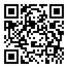 怎么查询交通银行利落信用卡申请进度？