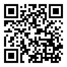 宁波银行江苏移动联名信用卡申请条件是什么？