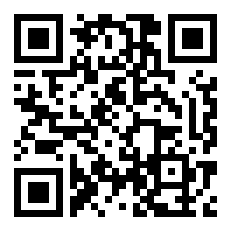 中国银行信用卡怎么激活？需要多久？