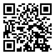 兰州银行信用卡分期有利息吗？利息多少？