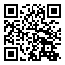 浦发银行信用卡可以绑定微信支付吗？怎么操作？
