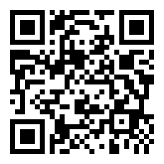 农业银行ETC信用卡申请条件是什么？多久下卡？