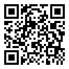 老人要办信用卡先存50万？网友质疑银行歧视