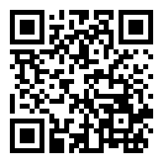 改装pos机盗取信用卡信息