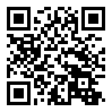 【亲测有效】卡神的4个信用卡提额技巧