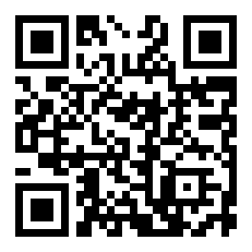 听点劝！这样使用信用卡 信用迟早被拉黑