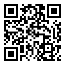 广发银行信用卡申请进度查询的方法