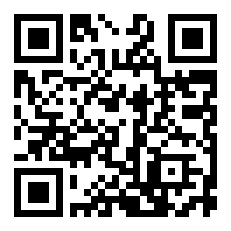 上海银行信用卡能否跨行还款？